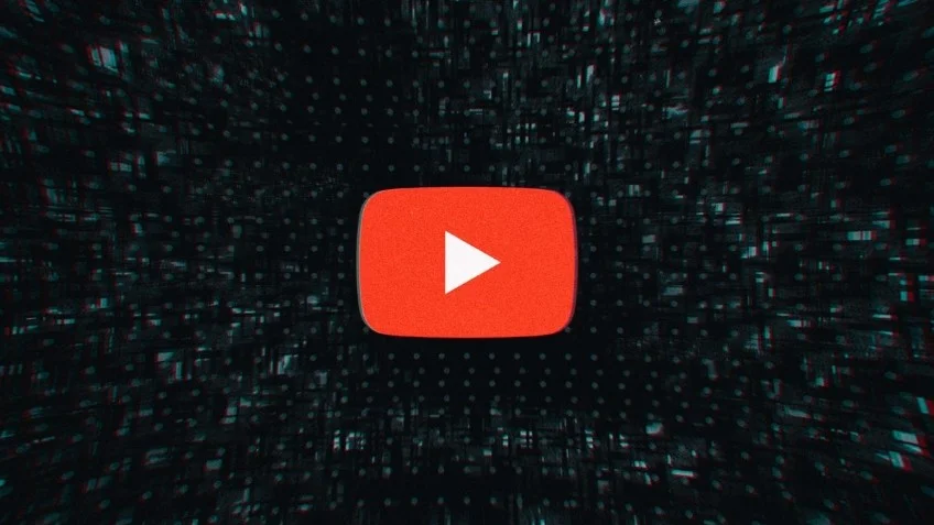 YouTube обязал правообладателей вручную указывать временные метки - изображение обложка