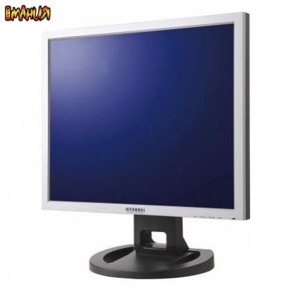 Обязательный продукт - изображение обложка