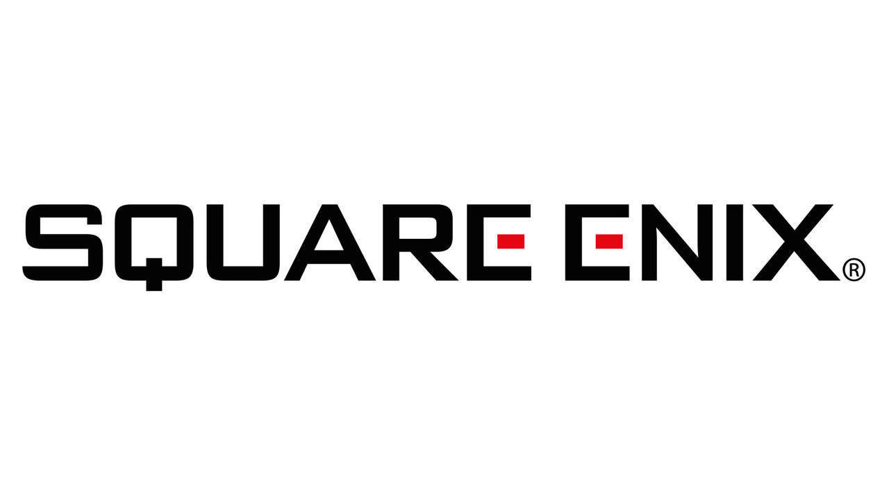Square Enix зарегистрировала новую торговую марку Emberstoria Overwrite - изображение обложка