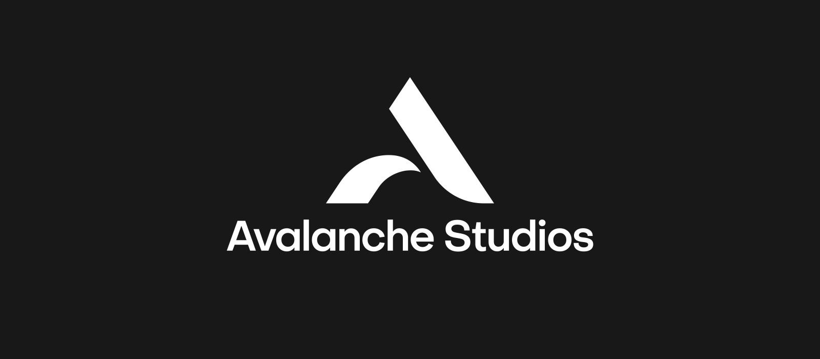Avalanche делится на три студии и намекает на новый проект - изображение обложка