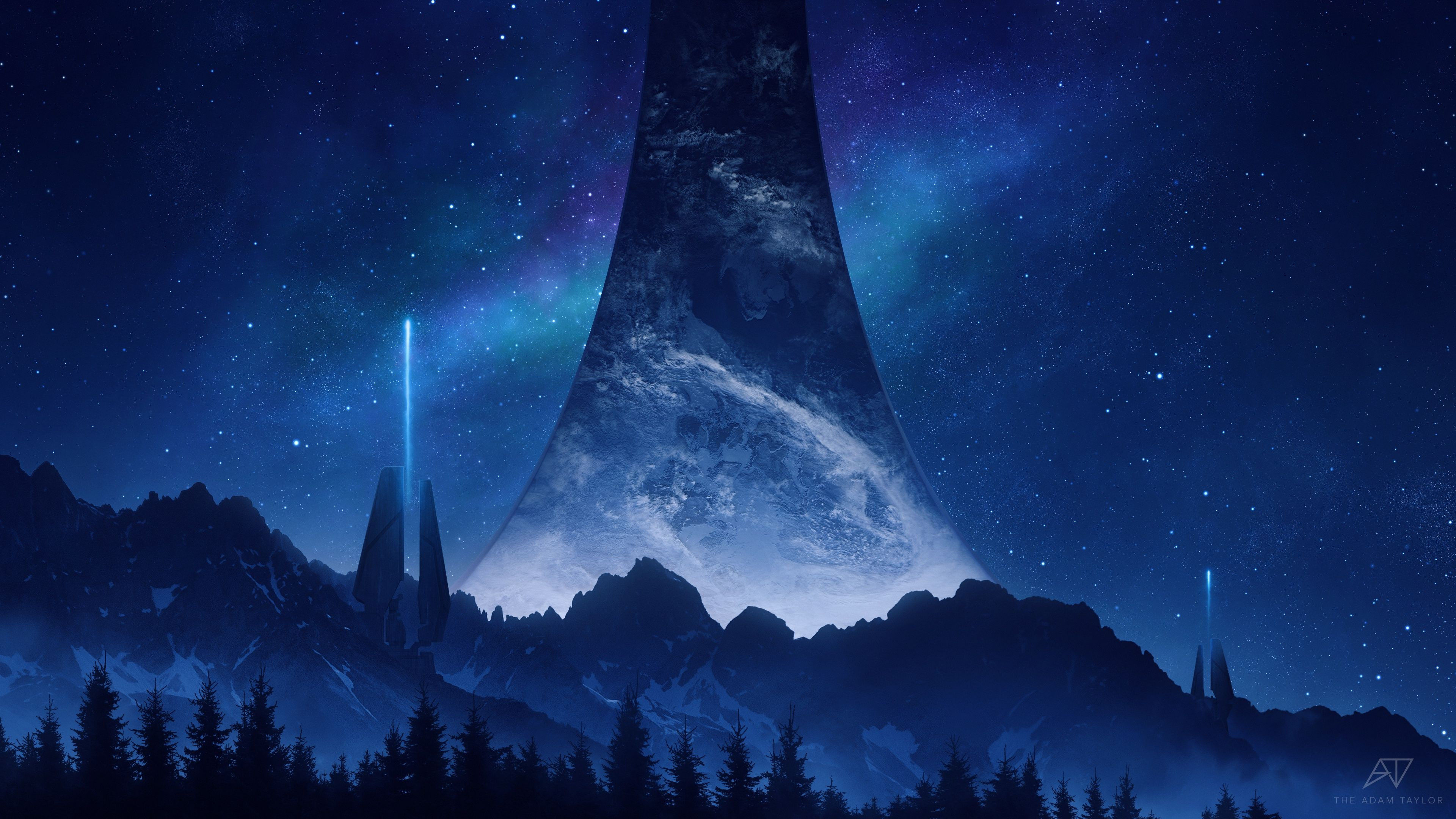 Какие ролики с презентации Xbox Series X стали самыми популярными? - изображение обложка