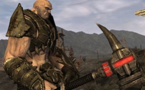 Fallen Earth. Все лучшее даром - изображение обложка