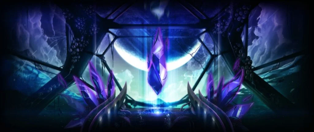 Анонсирован платформер Freedom Planet 2 - фото 2