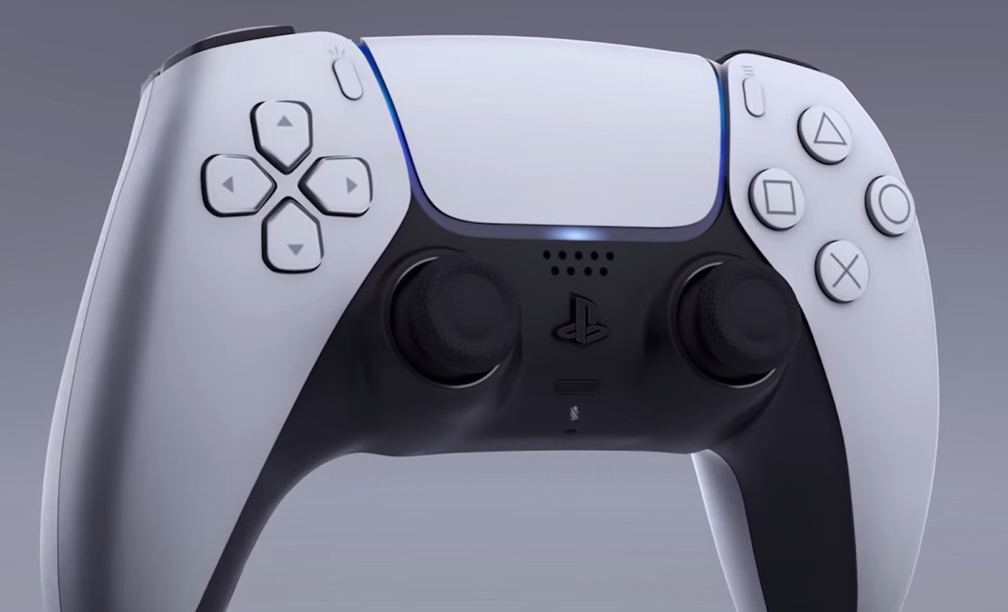 PlayStation 5: что представляют собой «Активности» - изображение обложка