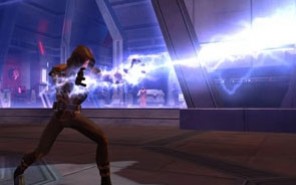 Star Wars: The Old Republic: игры с подпиской еще повоюют - изображение обложка