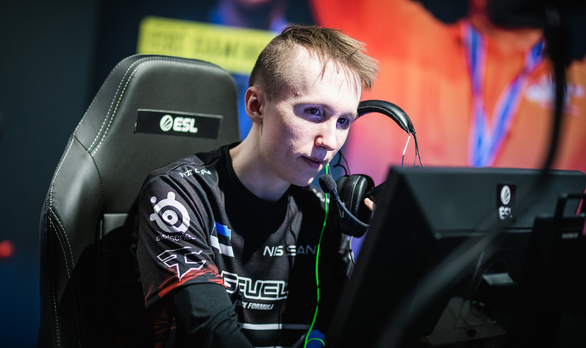 Плей-офф IEM Season XVI: Katowice по CS:GO пройдёт по расписанию - изображение обложка