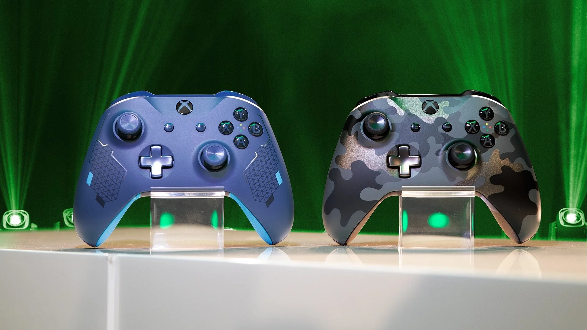 Gears 5, Metro: Exodus и Xbox Game Pass — главные анонсы Microsoft на gamescom 2019 - фото 4