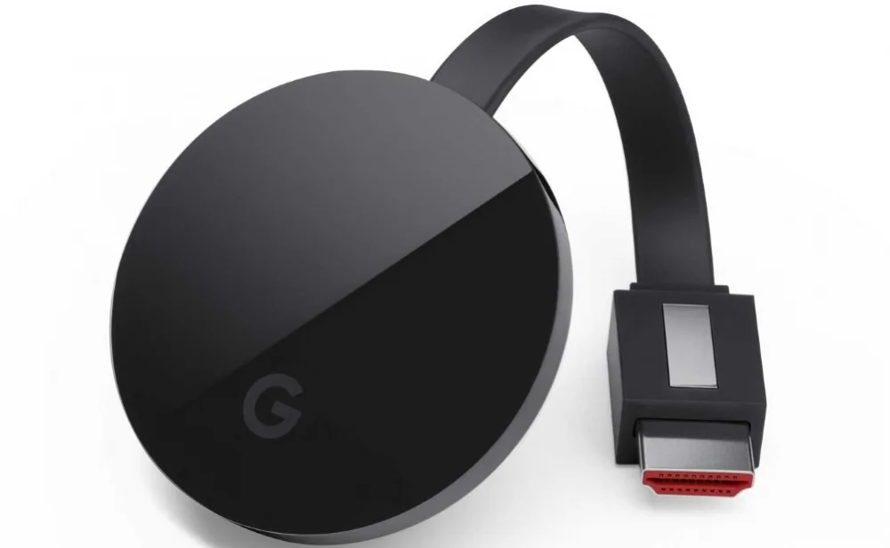 Итоги презентации Google: смартфоны Pixel и Pixel XL, шлем Daydream View и многое другое - фото 4