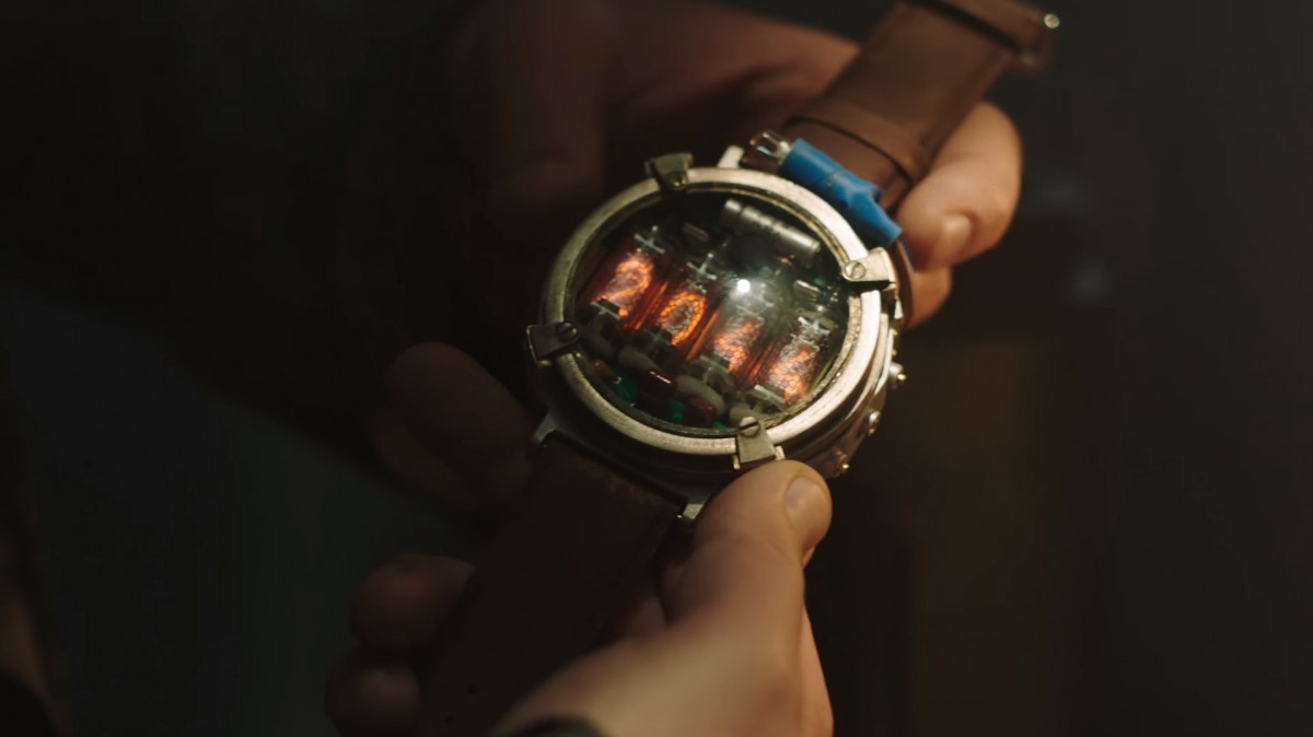 В России начался розыгрыш коллекционного издания Metro: Exodus за «миллион пуль» - изображение обложка