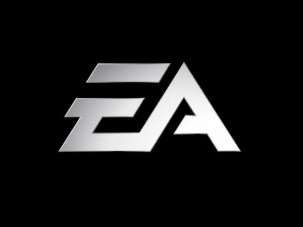 Новогодние скидки от Electronic Arts - изображение обложка