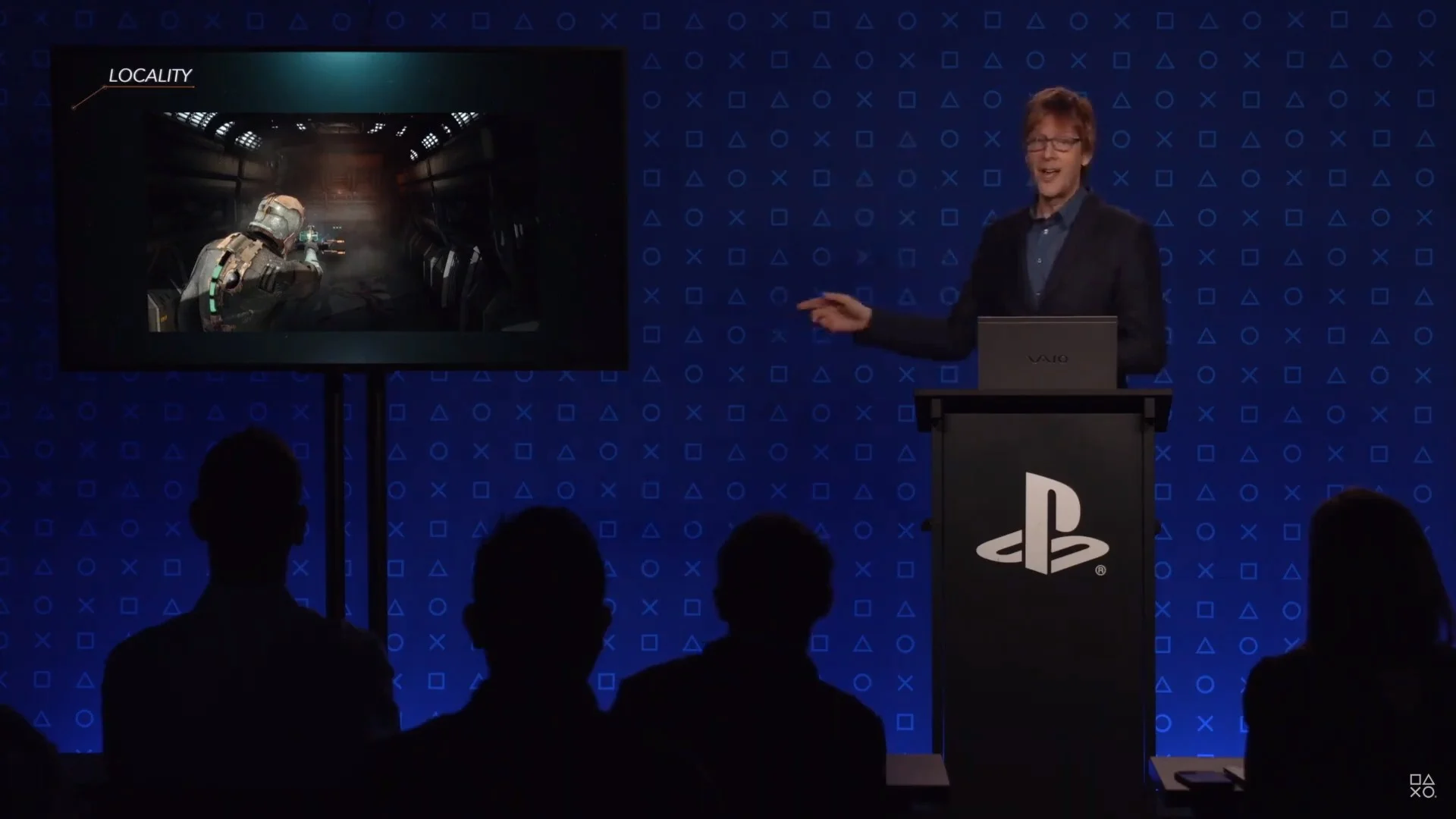 «Дорога к PlayStation 5»: главное с 52-минутной презентации - фото 3