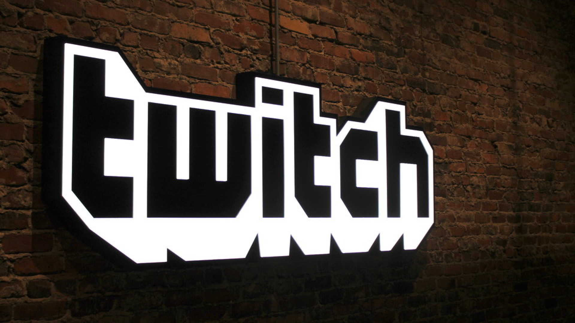 Депутат Госдумы попросил Роскомнадзор проверить Twitch в России - изображение обложка