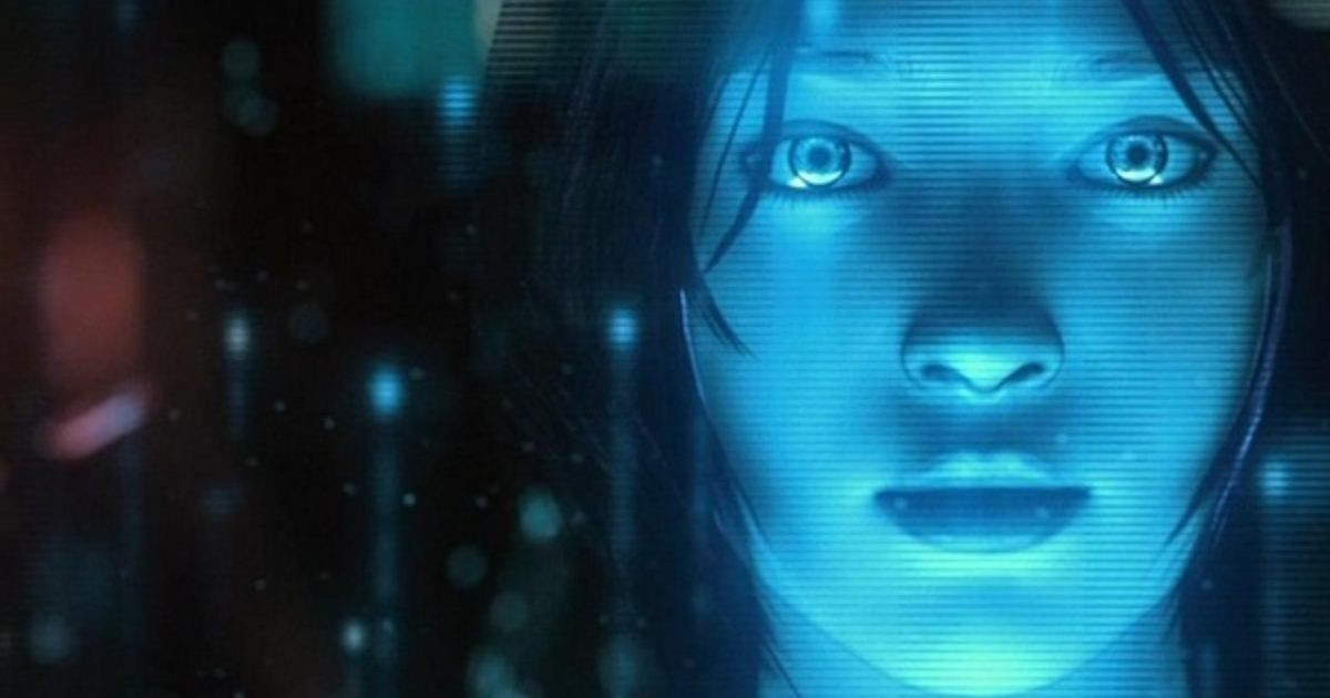 Cortana уберут из iOS и Android - изображение обложка