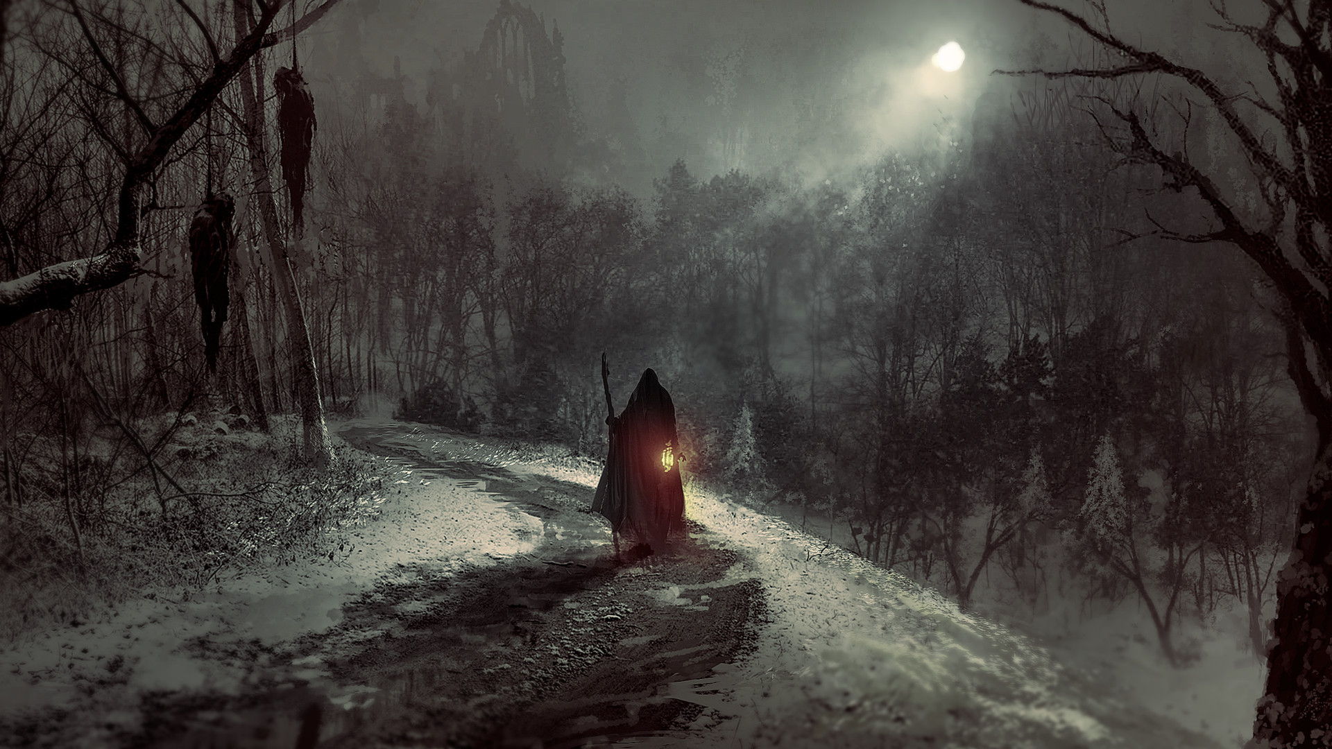 Авторы Diablo 4 продолжают рассказывать о грядущей открытой бете - изображение обложка