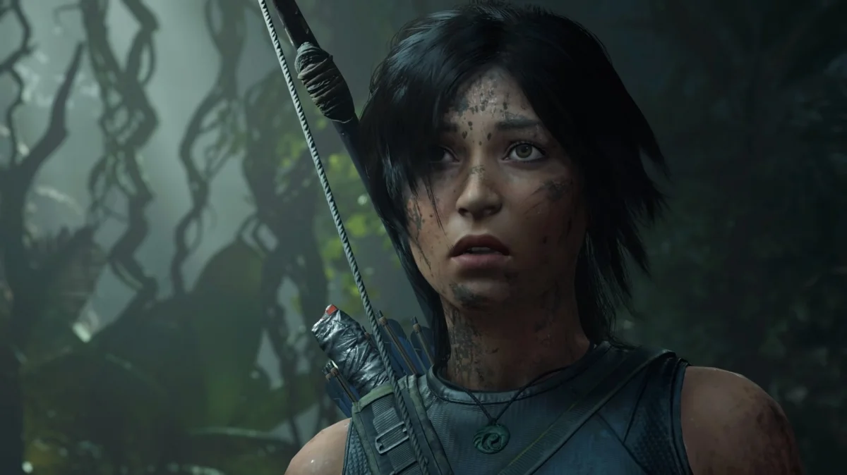 Digital Foundry о техническом исполнении Shadow of the Tomb Raider — заметный шаг вперёд - фото 3