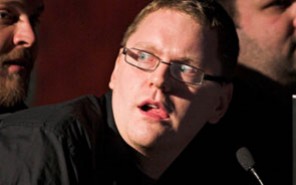 EVE Online. CCP признала утечку информации - изображение обложка