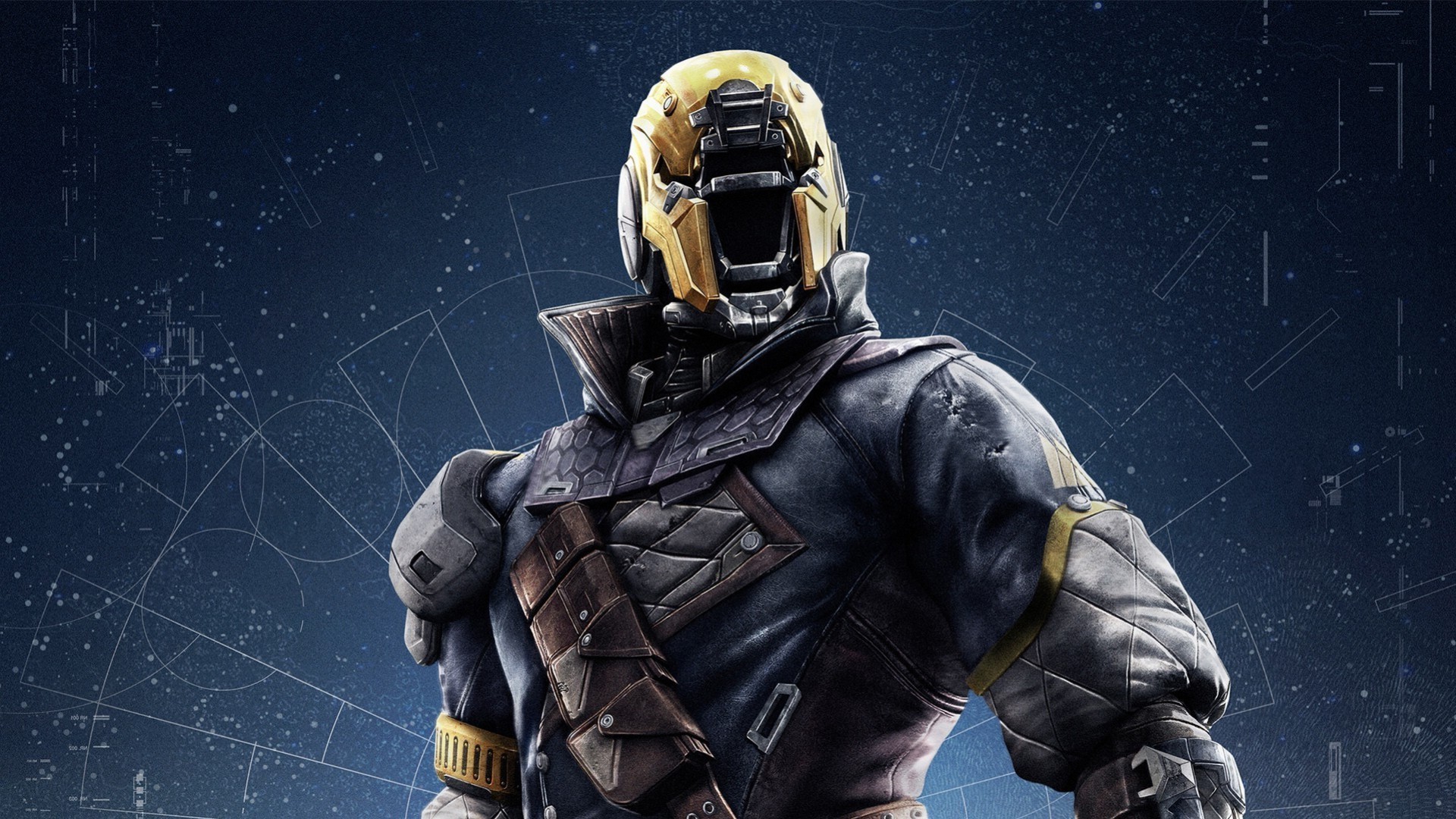 В Destiny «пока» не будет микроплатежей - изображение обложка
