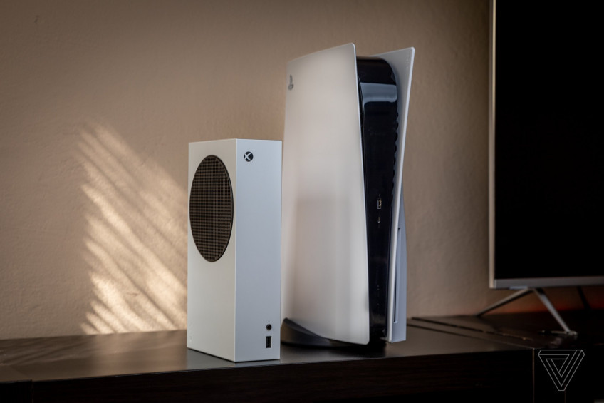 В первых обзорах Xbox Series X называют отличной, но «скучной» консолью - фото 3