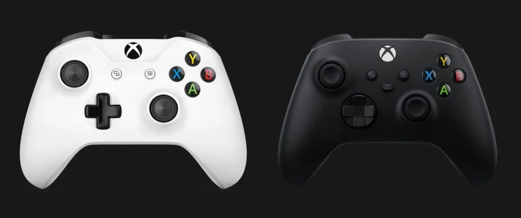 В первых обзорах Xbox Series X называют отличной, но «скучной» консолью - фото 2