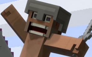 Блиц-новости (2 декабря) - изображение обложка