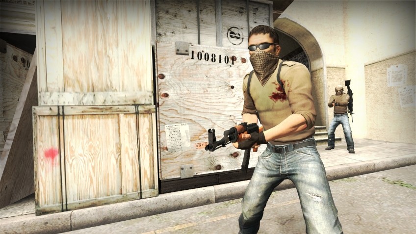 Valve забанила почти 4 миллиона пользователей Steam в 2019 году - изображение обложка