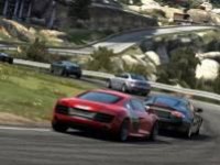 Forza Motorsport 3 – размер имеет значение! - изображение обложка