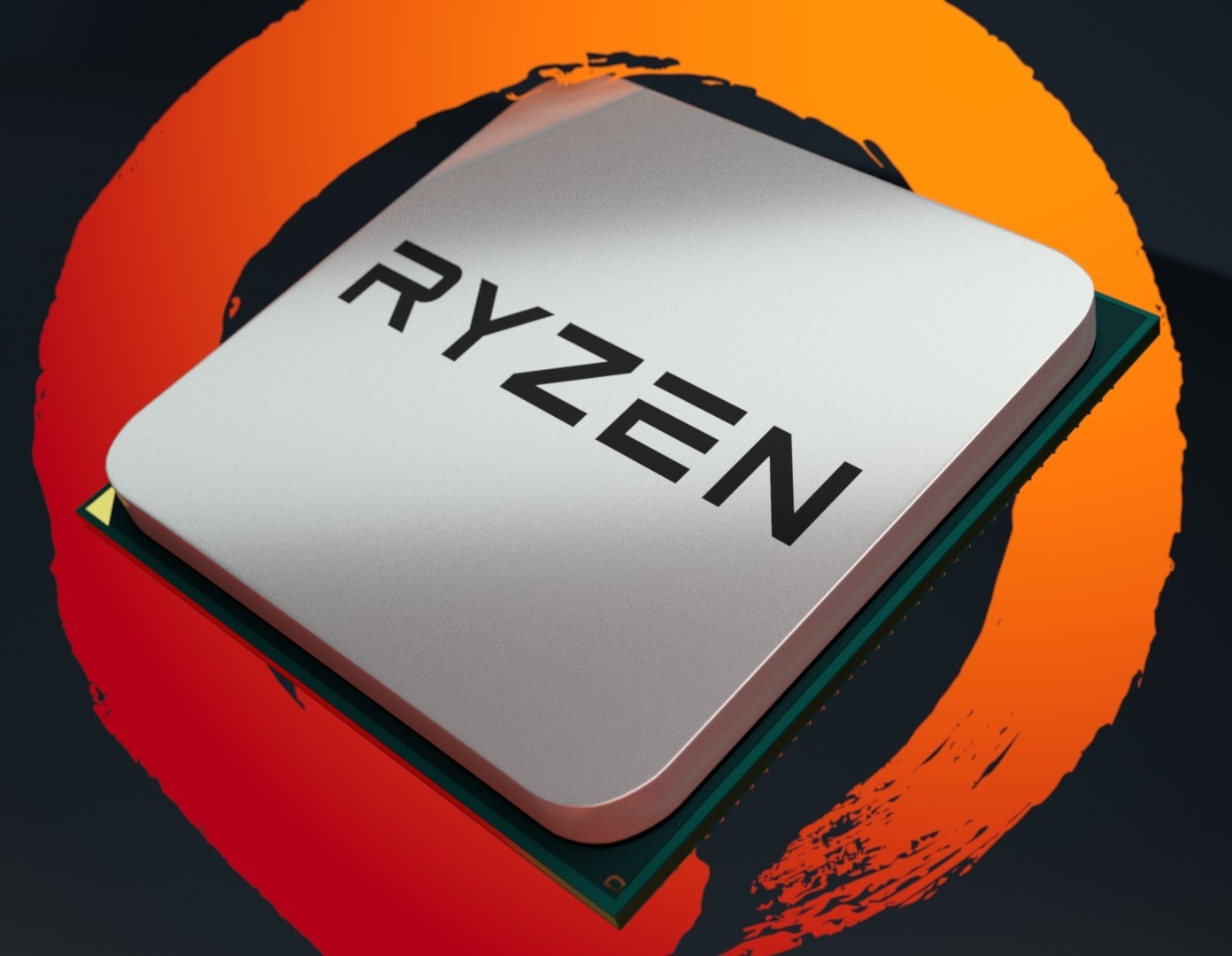 Названы возможные цены процессоров AMD Ryzen третьего поколения - изображение обложка