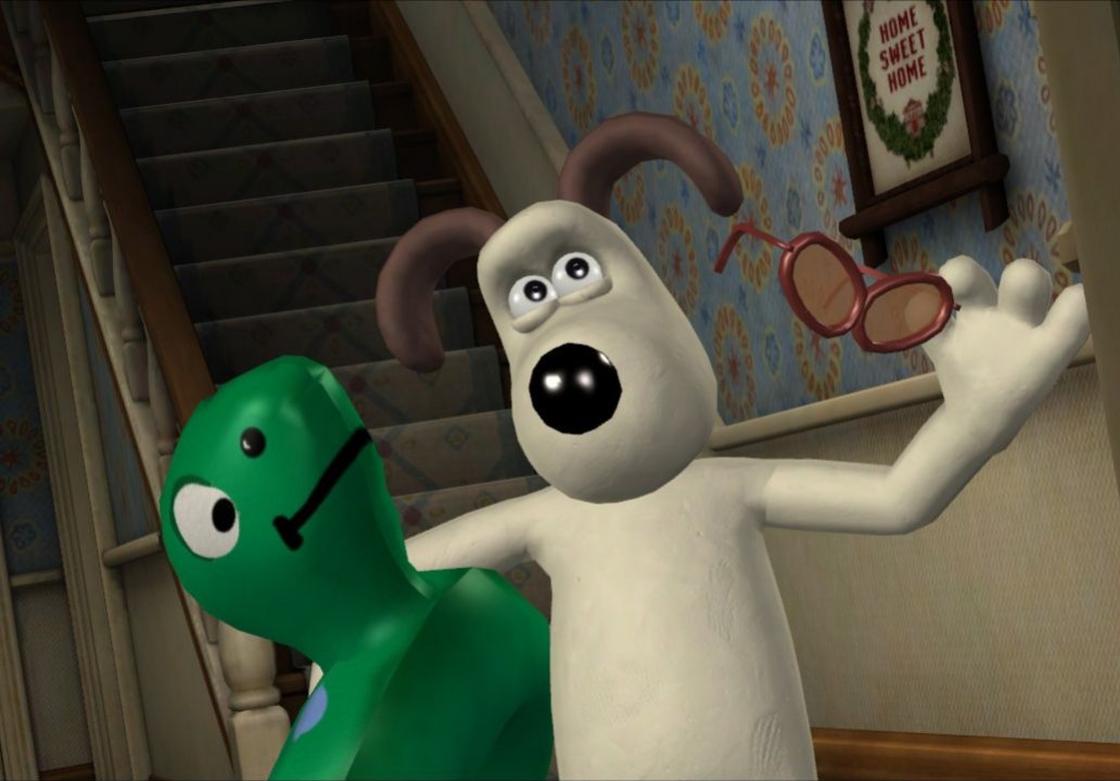 Блиц-новости - изображение обложка