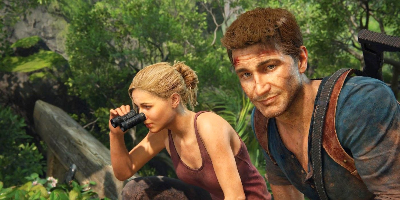 Стратегия выхода игр Sony на PC зародилась при прошлом президенте PlayStation - изображение обложка