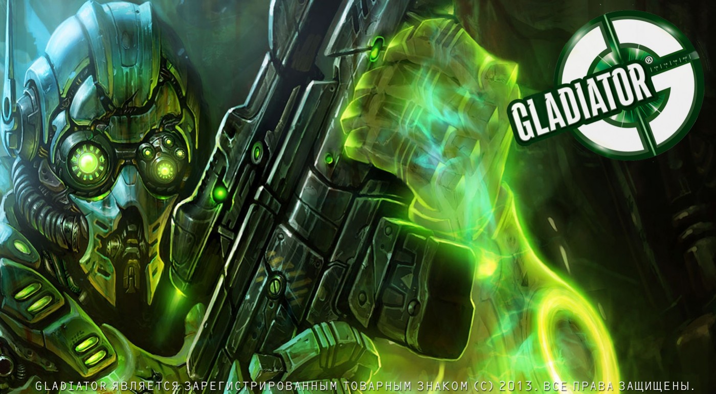 Конкурс для самых быстрых игроков в StarCraft 2 - изображение обложка
