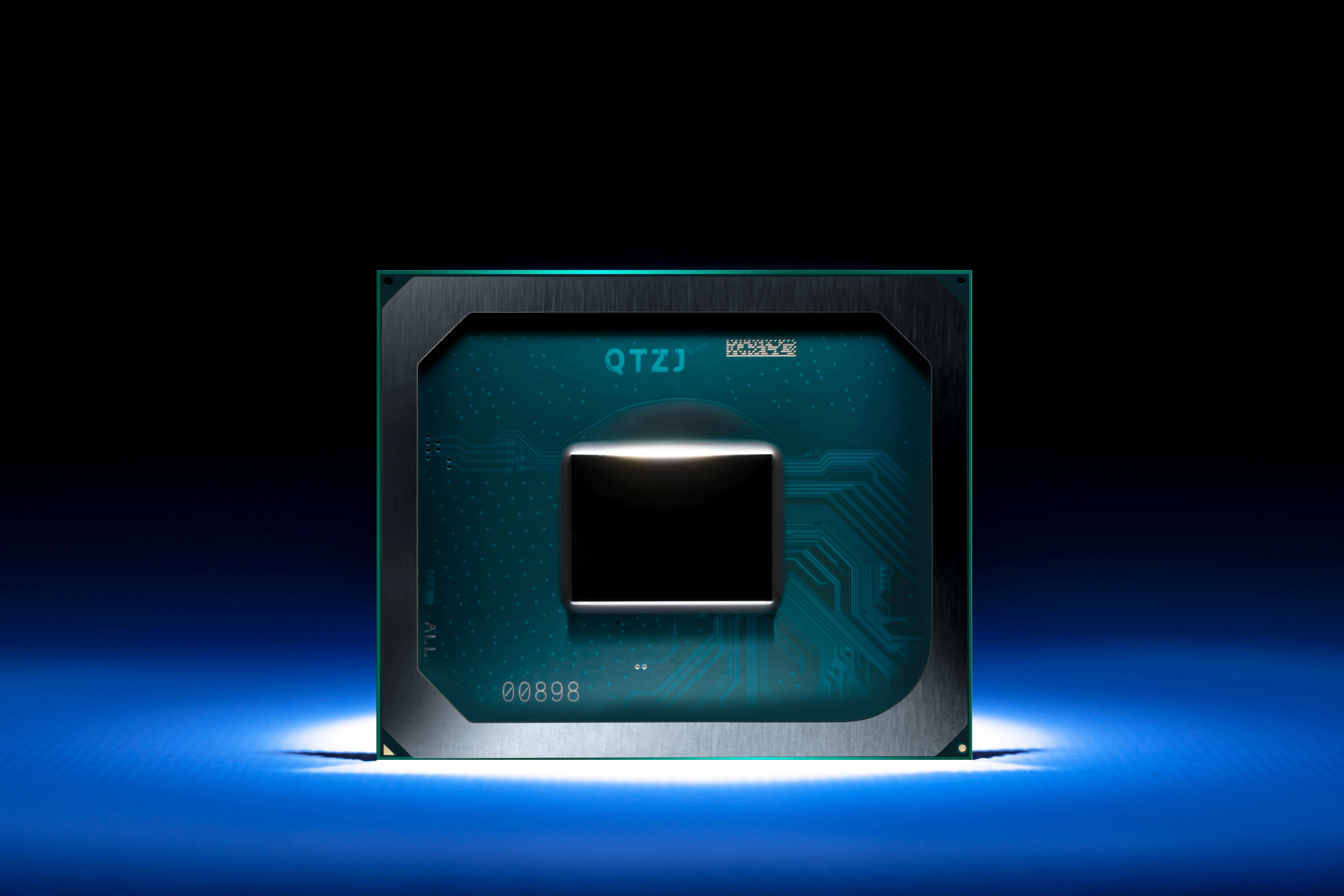 Процессор iris xe graphics. Intel Iris xe. Iris xe Max. Intel Iris xe Graphics. Intel Core xe Graphics.