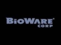 BioWare делает покупки - изображение обложка