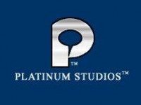 Мир Атлантиды - изображение обложка