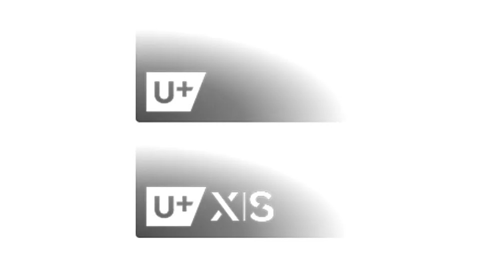 Возможно, что скоро подписка Ubisoft+ появится и на Xbox - изображение 1 Возможно, что скоро подписка Ubisoft+ появится и на Xbox - фото 1