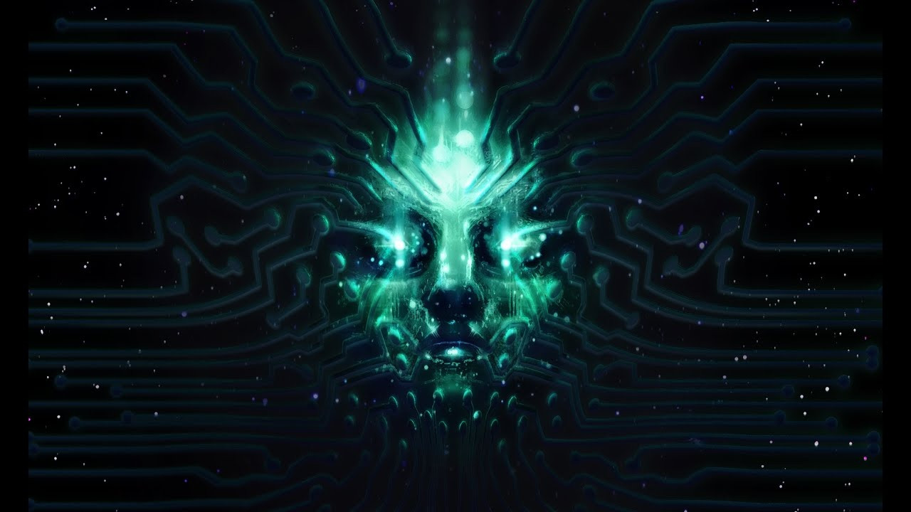 Ремейк System Shock, Victoria 3, Nivalis, The Alters — что показали на PC Gaming Show - изображение обложка