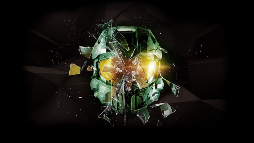 Трансляция конференции Microsoft с комментариями «Игромании» - изображение обложка