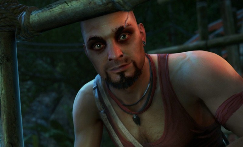 Новый опрос на сайте: какой вариант перевода игр вам нравится больше? - изображение обложка