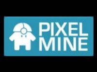 Pixel Mine делает скидку ветеранам - изображение обложка