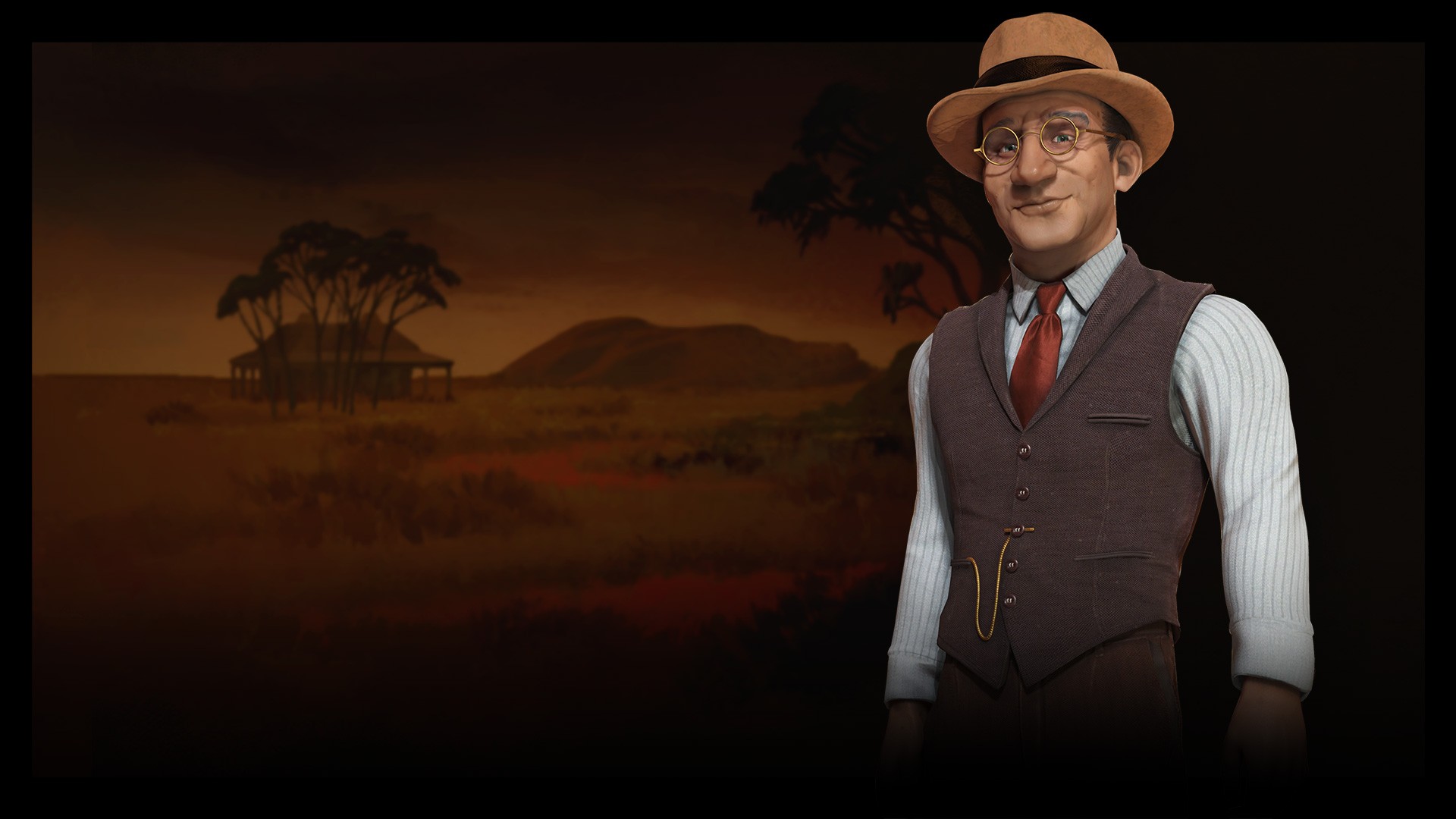К Sid Meier's Civilization 6 присоединится Австралия - изображение обложка