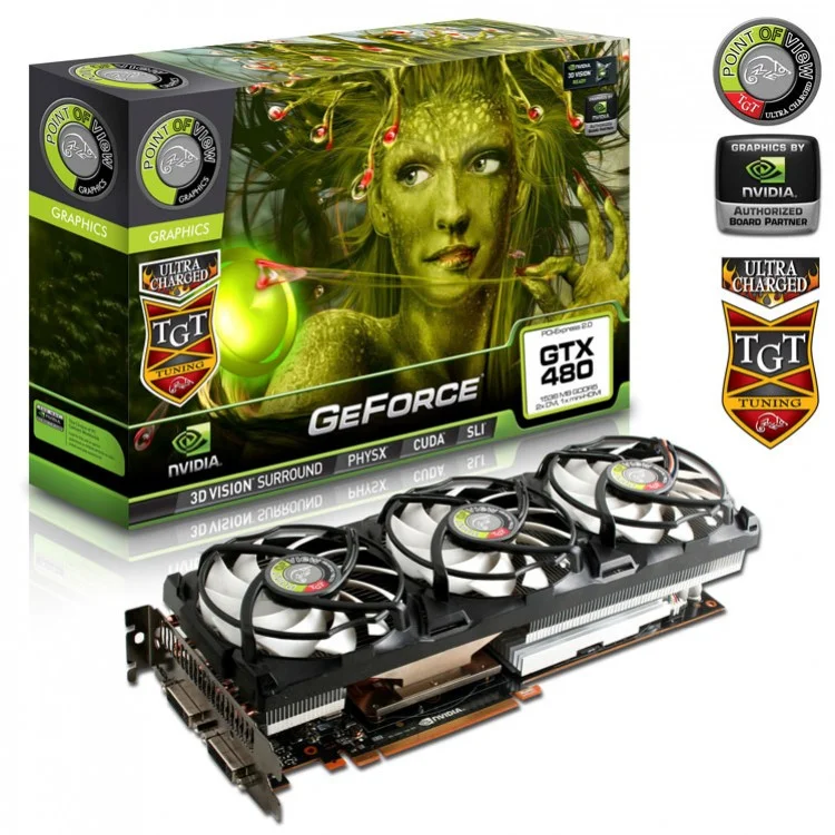 Geforce rtx ultra. AMD vs NVIDIA видеокарты. Point of view GEFORCE GTX 460 768мб TGT Ultra charged. GTX 2000 Ultra. NVIDIA Tune.