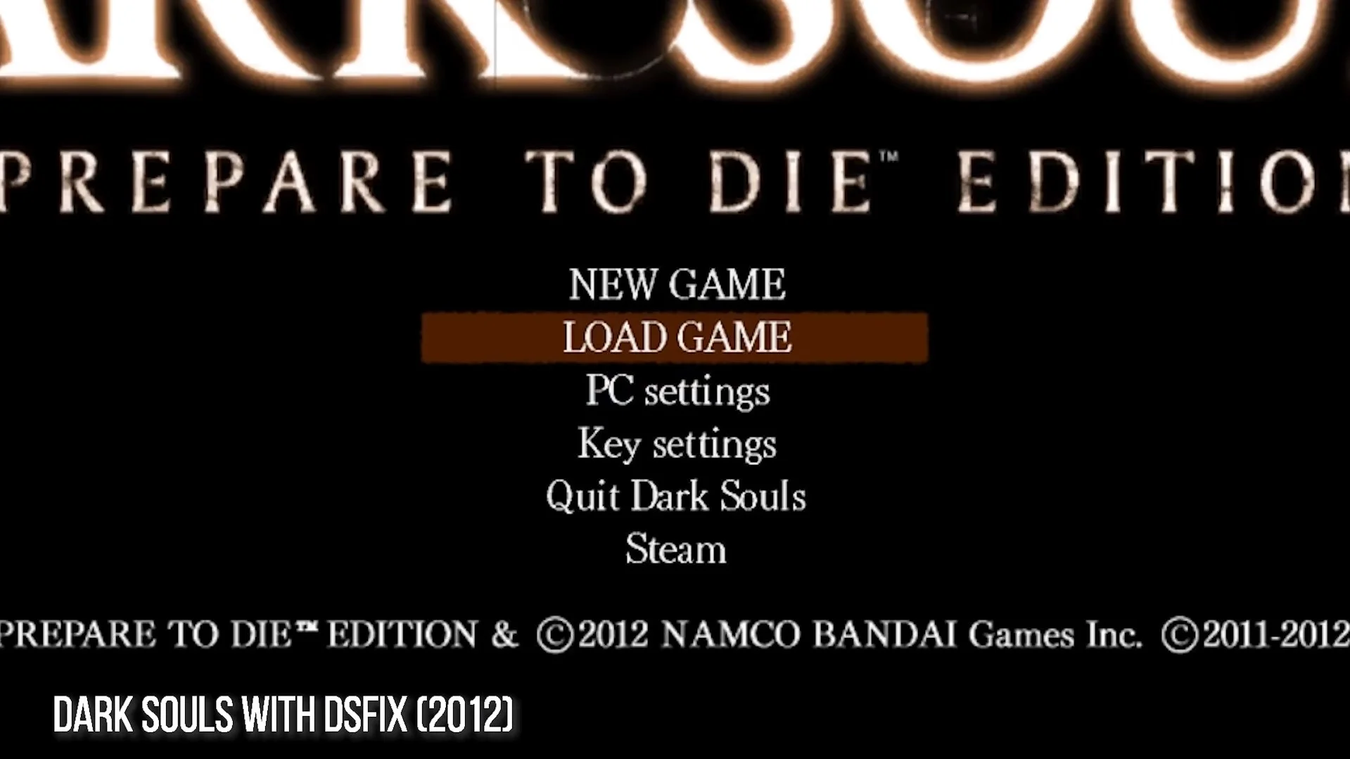 Tes legends логотип. дарк соулс уровни сложности. главное меню дарк соулс 1.