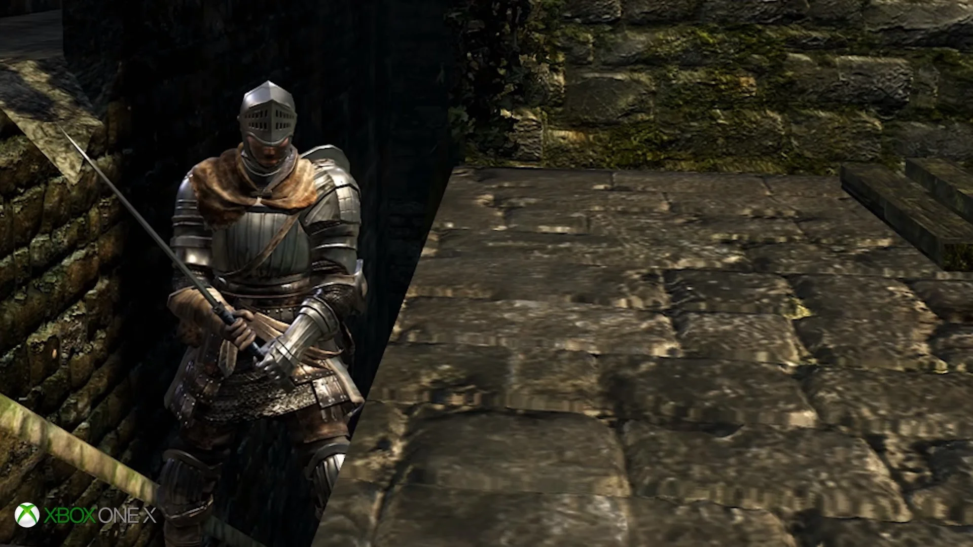 Лучший Посох В Dark Souls 3