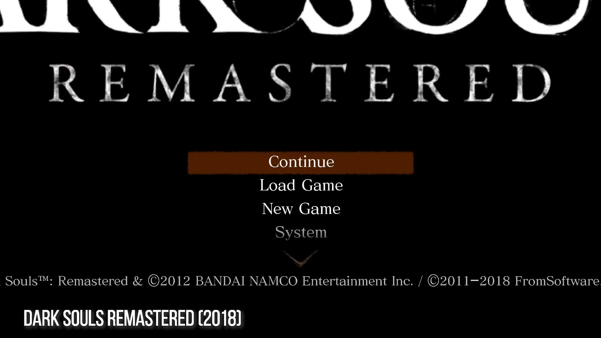 меню souls. дарк соулс 2 главное меню. меню souls. меню souls. Dark souls 3 меню.