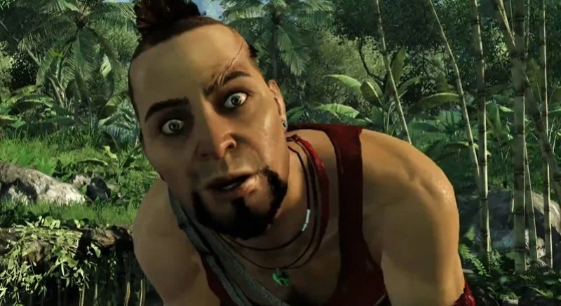 Far Cry 3 сотрет грань между злодеями и героями - изображение обложка