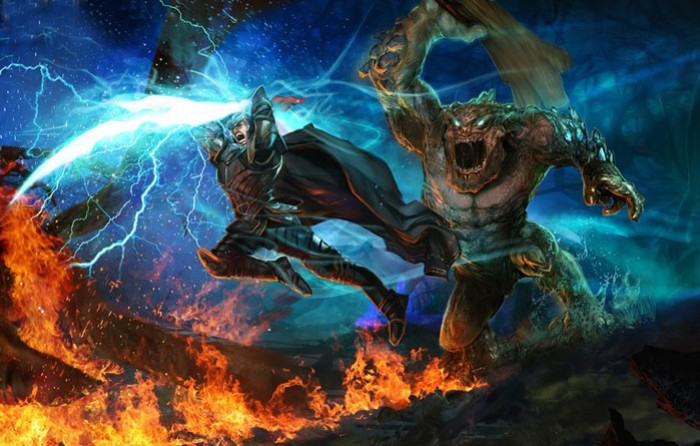 Новое на сайте (3 ноября) - изображение обложка