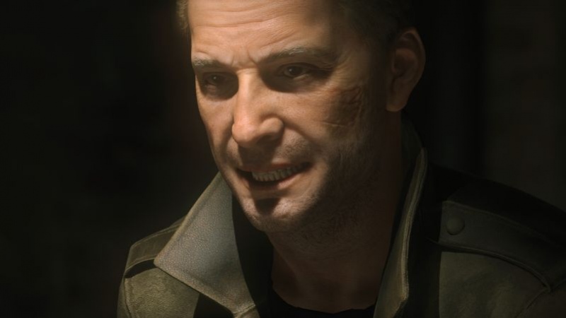 В Steam открыт прием предзаказов на Rise of the Tomb Raider - изображение 5 В Steam открыт прием предзаказов на Rise of the Tomb Raider - фото 5