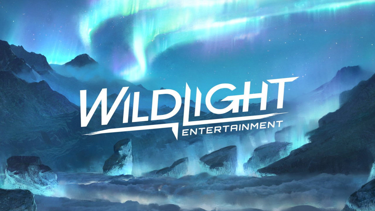 Выходцы из Respawn основали новую студию Wildlight Entertainment - изображение обложка