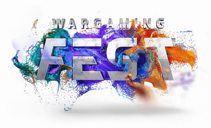 Ёлка, «Каста» и «Би-2» выступят на фестивале WG Fest - изображение обложка