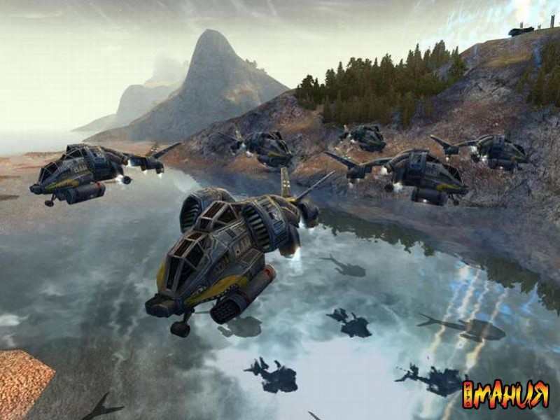 СССР снова в бою - изображение обложка