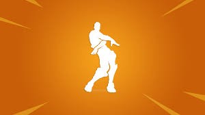 «Парень в оранжевой футболке» тоже судится с авторами Fortnite - изображение обложка